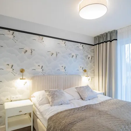 Ceynowa * Картузы