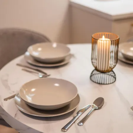 Ceynowa كارتوزي