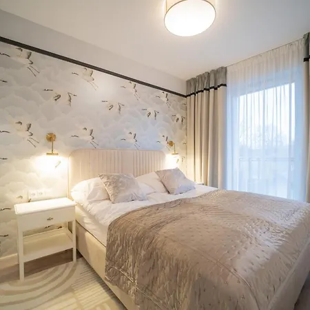 Ceynowa كارتوزي