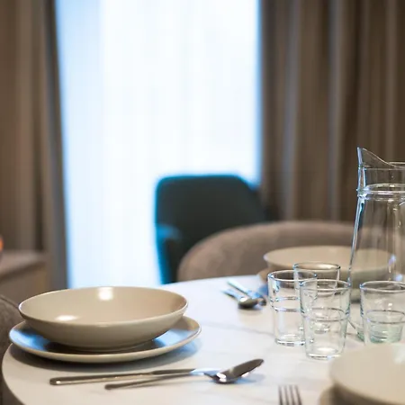 Ceynowa كارتوزي