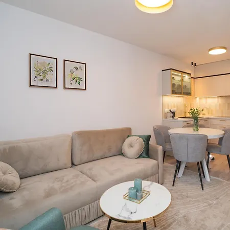 Ceynowa كارتوزي