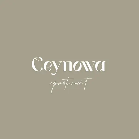 Ceynowa カルトゥジ