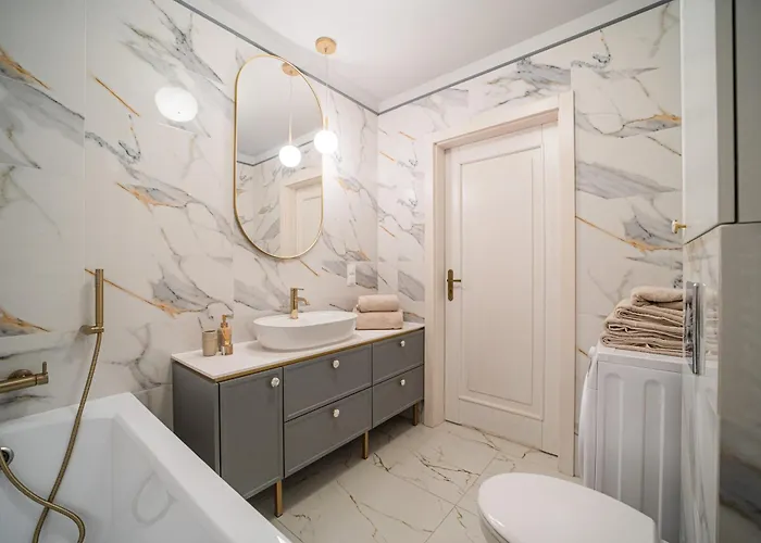 Ceynowa * كارتوزي