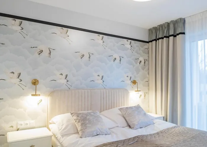 Ceynowa * كارتوزي