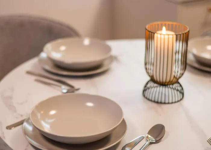 Ceynowa كارتوزي