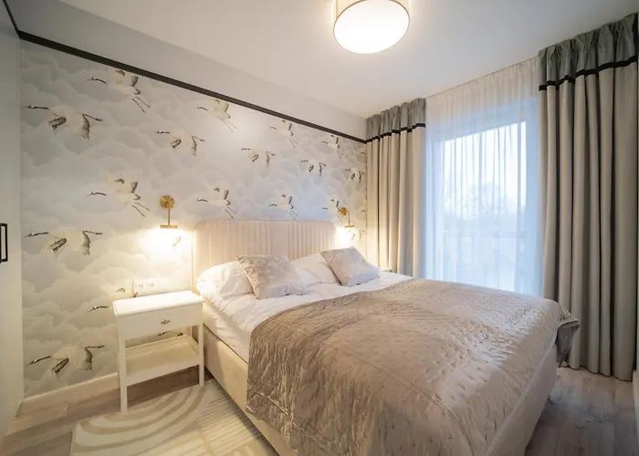 Ceynowa كارتوزي