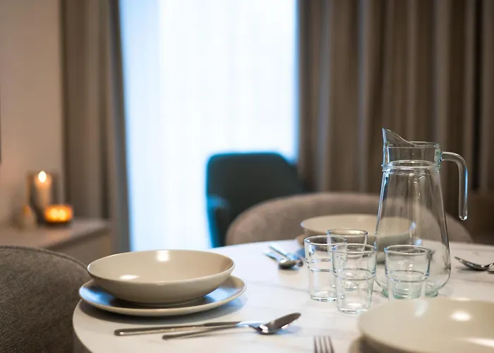 Ceynowa كارتوزي