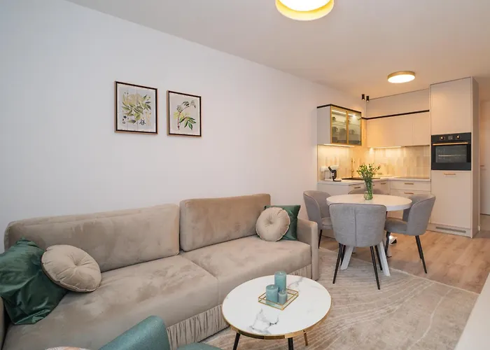 Ceynowa كارتوزي